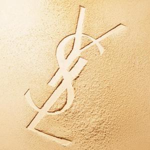 YSL All Hours Hyper Blur Loose Powder 02